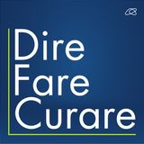 Marina: un approccio mininvasivo per i noduli tiroidei