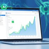 WordPress SEO Gets Smarter with LLMs.txt Integration