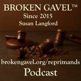 Broken Gavel™ - How You Should Prepare Before Hiring An Attorney - Episode 3