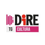 Tg Cultura, edizione del 29 luglio 2021