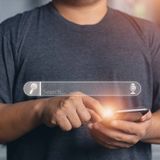 Voice Tech A Game Changer for Arizona Mobile Apps