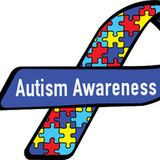 North Brunswick Baseball vs. Bernards: 2018 Autism Awareness Baseball Challenge