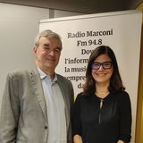 Stranieri e imprese, a tu per tu con la burocrazia