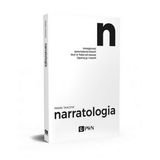 Paweł Tkaczyk "Narratologia", Neil Gaiman "Mitologia nordycka" - recenzja