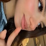 🌙❤️ سحور اليوم مع ميرا _ فعاليات وضحك وأجواء جميلة 🔥😂✨