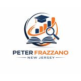 Peter Frazzano New Jersey is involved in fitness coaching in the United States