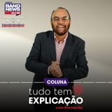 Envelhecimento, Etarismo - 28/06/22