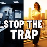 Why Your Salary Will NEVER Make You Rich (And What Will)