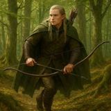 7 Legolas Teil 1