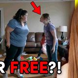 entitled parents angry i won_t babysit 5_7 days of the week
