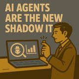 How Copilot, Power Automate, and Graph Permissions Quietly Expand Your Attack Surface