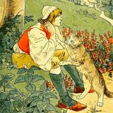 Pippo | Fairy Tales
