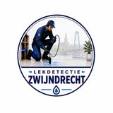 Episode_1_Hoe_een_verborgen_lek_je_waterrekening_kan_verhogen