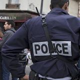 Parigi, donna minaccia di farsi esplodere alla stazione. La polizia spara