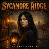 The Countdown of the Three Lamps — Fexingo Horror
