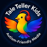 Kids' World Weather 🌦️Bulletin 👧 Breakfast Club Daily Reports All Countries #TTCweather