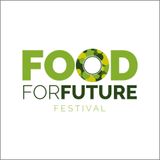 FOOD FOR FUTURE FESTIVAL ALBA