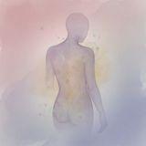 Navigate Chronic Pain: Year one — what actually helped listeners