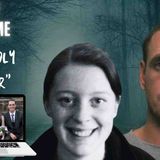A DEADLY AFFAIR_ THE MURDER OF SAMANTHA EASTWOOD