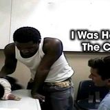 The Most Disturbing Case Investigators Had Ever Encountered _ Police Interrogation True Crime