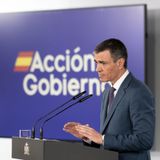 Es Noticia: 72 horas después seguimos sin saber qué provocó el apagón
