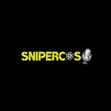 Bem vindo(a) ao  SniperCast