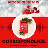 Lettere di Natale fuori dai clichés