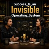 Success_Is_an_Invisible_Operating_System