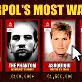 Red Notice_ Interpol_s 4 Most Wanted_ Explained