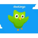 #roma Imparare le lingue con le App?