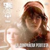 S159: La compañera perfecta, el sueño güajiro del hombre moderno