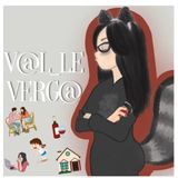 Intro Val_Le Verga