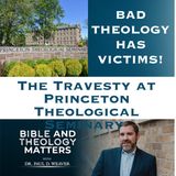 BTM 145 - Bad Theology Has Victims!
