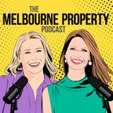 Trailer: Hellooooo Melbourne!