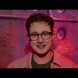 The Paris Show - S01E05