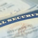 How do you decide when and how to take Social Security in retirement?