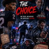 The Choice