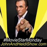 10-04-21-JohnAndHeidiShow-RobertDavi