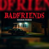 My Best Friend Wasn't Who I Thought He Was | True Horror Story