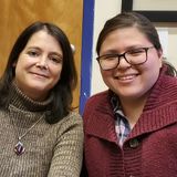 40 - Enseñar en español en las escuelas públicas en Chicago
