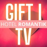 7 - Hotel Romantik: Kold yoni all over