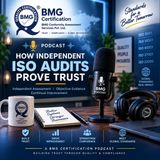 How_Independent_ISO_Audits_Prove_Trust