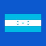 Ep. 79-Honduras