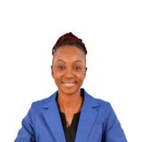 Why Discipline is Failing in the Caribbean (And How to Fix It)