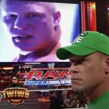 This Week In Wrestling History (Season 3 Week 14: 4/2 – 4/8) Updated For 2025!