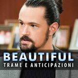 Beautiful, Anticipazioni Americane: Ecco Perchè Thomas Ha Lasciato La Soap!