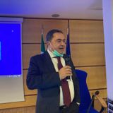 Arrestato l’aggressore del dg dell’Ulss 7 Carlo Bramezza. E’ un 37enne pregiudicato