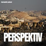 Blokaden af Gaza