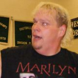 💀 Blood, Barbed Wire & Betrayal: The Untold Madness of Axl Rotten’s Hardcore Confession