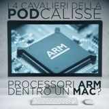 PdB-SH-Snap-TP Crossover - Il futuro del Mac con ARM? Parliamone